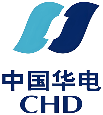 主要合作企業(yè)