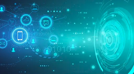 媒體聚焦 | 透視中建信息2024財(cái)報(bào)：深蹲、蓄力和起跳的“三步走戰(zhàn)略”