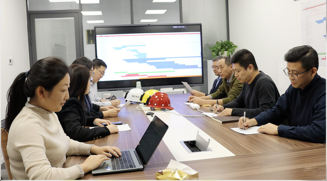 致敬勞模 | 扎根一線18年，王喬晨破局?jǐn)?shù)字化轉(zhuǎn)型之路 